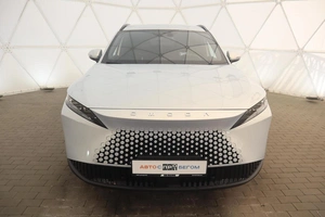 Внедорожник OMODA C7 2025 года, 2849000 рублей, Орёл