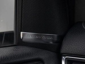 Внедорожник Mercedes-benz GL-класс 2012 года, 2450000 рублей, Большой Сочи