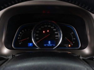 Внедорожник Toyota RAV4 2013 года, 2109000 рублей, Тюмень