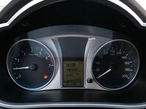 Хетчбэк Datsun mi-DO 2016 года, 699000 рублей, Волгоград