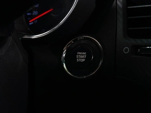 Седан Kia Cerato 2015 года, 1339999 рублей, Тверь