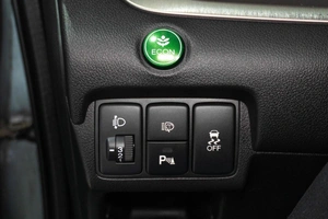 Внедорожник Honda CR-V 2014 года, 1699000 рублей, Петрозаводск