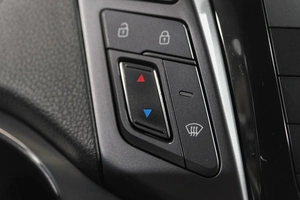 Седан Hyundai i40 2016 года, 1449000 рублей, Новокузнецк
