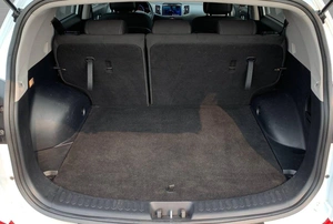 Внедорожник Kia Sportage 2012 года, 1260000 рублей, Солонцы