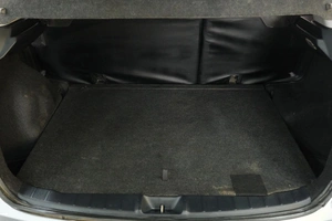 Внедорожник Mitsubishi ASX 2012 года, 959000 рублей, Омск