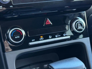 Внедорожник Hyundai Creta 2021 года, 2349000 рублей, Кропоткин