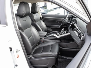 Внедорожник Geely Atlas Pro 2024 года, 2417070 рублей, Краснодар