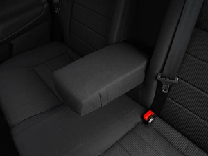 Седан Ford Mondeo 2011 года, 870111 рублей, Тверь