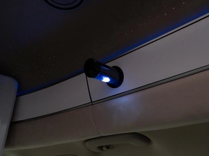 Минивэн Kia Carnival 2026 года, 9498055 рублей, Москва