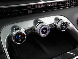 Внедорожник EXEED RX 2023 года, 3099000 рублей, Воронеж