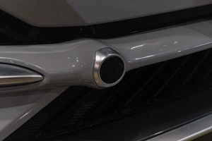 Внедорожник Changan UNI-K 2023 года, 3039000 рублей, Новокузнецк