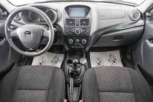 Универсал ВАЗ (LADA) Kalina 2014 года, 429000 рублей, Красноярск