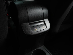 Лифтбек Volkswagen Polo 2021 года, 1696000 рублей, Воронеж