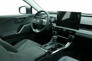 Внедорожник Toyota RAV4 2026 года, 4295000 рублей, Красноярск