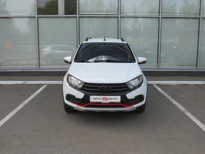 Универсал ВАЗ (LADA) Granta 2022 года, 880000 рублей, Брянск