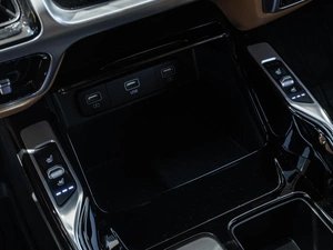 Внедорожник Kia Sorento 2020 года, 3398000 рублей, Ставрополь