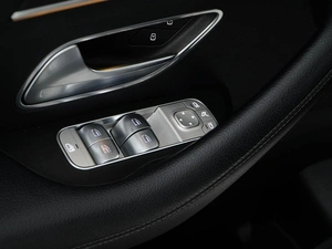 Внедорожник Mercedes-benz GLE-класс 2020 года, 5779040 рублей, Москва
