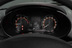 Лифтбек ВАЗ (LADA) Granta 2024 года, 879000 рублей, Петрозаводск