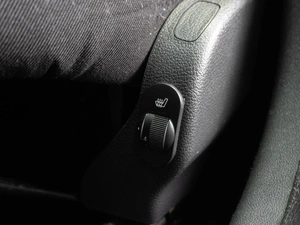 Внедорожник Renault Duster 2012 года, 889000 рублей, Тюмень