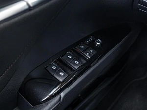 Седан Toyota Camry 2018 года, 3150000 рублей, Краснодар