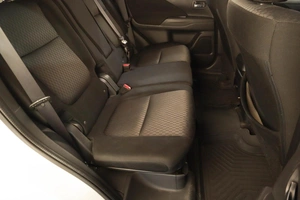 Внедорожник Mitsubishi Outlander 2014 года, 1599000 рублей, Челябинск