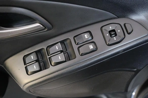 Внедорожник Hyundai ix35 2010 года, 1199000 рублей, Омск