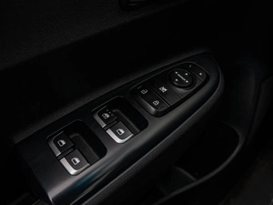 Хетчбэк Kia Rio X-Line 2018 года, 1325000 рублей, Краснодар