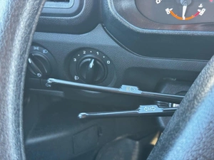 Внедорожник ВАЗ (LADA) Niva Legend 2024 года, 989000 рублей, Ижевск