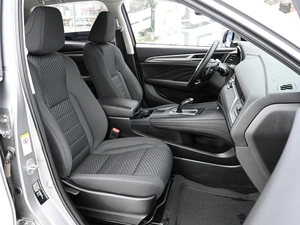 Внедорожник Haval F7 2020 года, 1420000 рублей, Волгоград