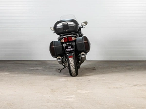 Yamaha FJR 1300 2011 года, 1035000 рублей, Ставрополь