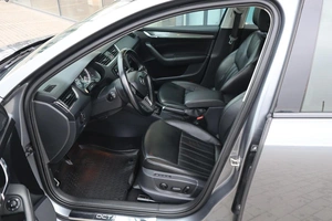 Хэтчбек Skoda Octavia 2017 года, 2350000 рублей, Мирное