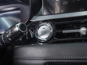 Внедорожник Chery Tiggo 4 Pro 2023 года, 1499000 рублей, Ростов-на-Дону