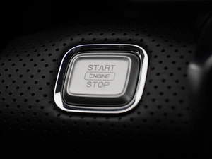 Внедорожник Jetour T2 2024 года, 3595000 рублей, Тверь