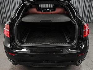 Внедорожник BMW X6 2010 года, 1728000 рублей, Ставрополь