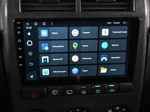 Внедорожник ВАЗ (LADA) Niva Legend 2024 года, 999000 рублей, Аксай