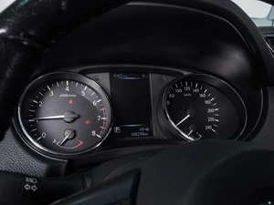 Внедорожник Nissan Qashqai 2021 года, 1875000 рублей, Ростов-на-Дону