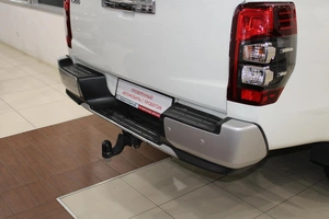 Пикап Mitsubishi L200 2022 года, 3850000 рублей, Красноярск