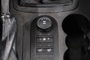 Пикап УАЗ Pickup 2016 года, 719000 рублей, Омск