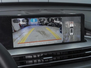 Внедорожник Chery Tiggo 7 Pro Max 2023 года, 2300000 рублей, Ростов-на-Дону