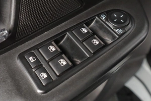 Внедорожник УАЗ Patriot 2016 года, 849000 рублей, Тюмень