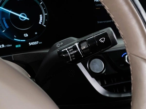 Седан Kia K8 2022 года, 4400000 рублей, Тюмень