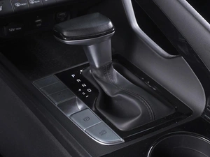 Седан Hyundai Elantra 2021 года, 2399000 рублей, Ростов-на-Дону