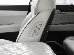 Внедорожник Hyundai Palisade 2023 года, 7049000 рублей, Ставрополь