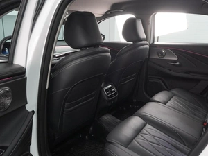 Седан Chery Arrizo 8 2023 года, 2150000 рублей, Воронеж