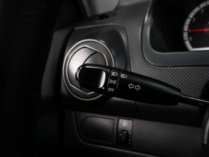 Седан Chevrolet Aveo 2008 года, 449000 рублей, Тюмень