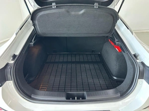 Хэтчбек JAC J7 2023 года, 1485000 рублей, Смоленск