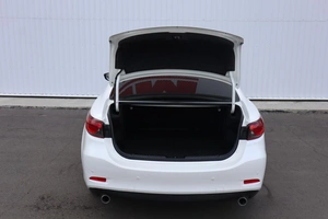 Седан Mazda 6 2014 года, 1490000 рублей, Брянск
