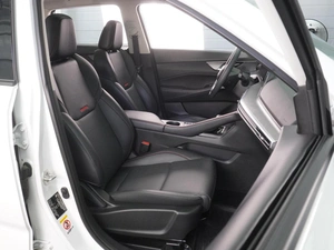 Внедорожник Changan CS35 Plus 2023 года, 1949000 рублей, Воронеж