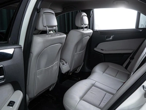 Седан Mercedes-benz E-класс 2011 года, 1650000 рублей, Волгоград