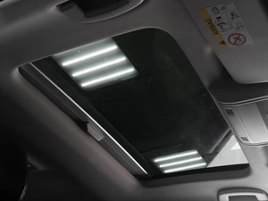 Лифтбек Skoda Superb 2015 года, 1579000 рублей, Тюмень